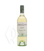 Joel Gott Light Sauvignon Blanc 750ml