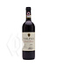 Volpaia Chianti 2022 750ml