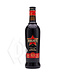 Borghetti Italian Espresso Liqueur 750ml