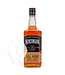 Benchmark 125 Full Proof 750ml