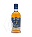 Dingle Dingle Single Malt Irish Whiskey 750ml