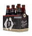 Rush River Rush River Nevermore Oatmeal Stout 12oz 6pk Btl