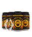 Dangerous Man Dangerous Man Hazy IPA 6pk 12oz