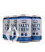 Coronado Coronado Salty Crew Blonde Ale 12oz 6pk