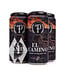 Pryes Pryes El Camino Stout 16oz 4pk