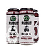 Brau Brothers Brau Brothers Rubus Black Imperial Porter 16oz 4pk