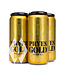 Pryes Pryes Gold Golden Ale 16oz 4pk