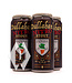 Padraigs Dullahans Nitro Stout 16oz 4pk