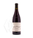 Stolpman Vineyards Stolpman Vineyards Trousseau Pinot Noir 750ml