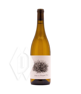 Stolpman Vineyards Stolpman Vineyards Uni Chardonnay Blend 750ml