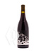 Stolpman Vineyards Stolpman Vineyards La Caudrilla Red Blend 750ml
