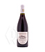 Terriere Beaujolais Villages Gamay 750ml Terriere Beaujolais Villages Gamay 750ml
