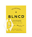 BLNCD BLNCD Levitate 10mg 5ml Vial 5pk