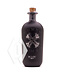 Bumbu Xo Rum 750ml