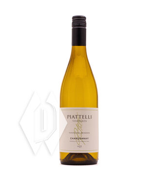 Piattelli Chardonnay 2025 750ml