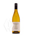 Piattelli Chardonnay 2025 750ml