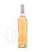 Chateau Leoube Rose 750ml