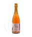 Cremant de Jura Brut Rose 750ml