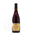Chateau Cambon 100% Gamay 750ml Chateau Cambon 100% Gamay 750ml