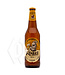Kozel Lezak Lager 500ml Single