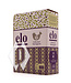 Elo Cabernet Sauvignon 3L Box