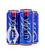 Michelob Michelob Ultra 16oz 4pk