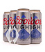Coors Coors Light 16oz 6pk