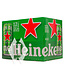 Heineken Heineken Slim Can 12oz 12pk