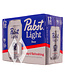 Pabst Pabst Light 12oz 12pk