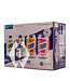 Untitled Art Untitled Art NA Mix Pack 12oz 12pk