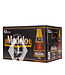 Modelo Modelo Negra 12pk 12oz Btl