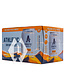 Athletic Athletic NA Wits Peak 12oz 6pk
