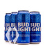 Bud Bud Light 16oz 6pk