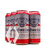 Budweiser Budweiser 16oz 6pk