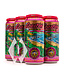Pizza Port Coastin Tropical IPA 16oz 6pk