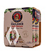 Paulaner Paulaner Hefe-Weizen 16oz 4pk