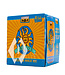 Bells Bells Oberon Wheat Ale 16oz 4pk