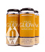 Urban Growler Urban Growler Urban Glow Herbal Citrus NA 16oz 4pk