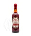 Hamilton Hamilton 151 Overproof Demerara Rum 750ml