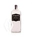 Aviation Gin 750ml