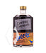 Voliere Coffee Liqueur 750ml