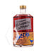 Voliere Straight Bourbon Whiskey 750ml