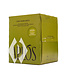 Aplos Chili Margarita NA Cocktail 4pk 250ml