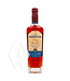 Santa Teresa 1796 Solera Rum 750ml