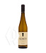 Quinta do Regueiro Secreto Alvarinho 750ml