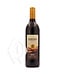 Boomtown Merlot 750ML