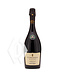 Medici Ermete Concerto Lambrusco Reggiano 750ml