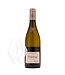 Le Petit Perroy Grand Vin Vouvray 750ml