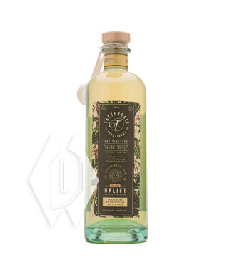 Tattersall Tattersall Functional Uplift 5mg 750ml