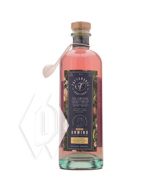 Tattersall Tattersall Functional Unwind 2mg 750ml